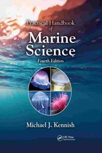 Practical Handbook of Marine Science