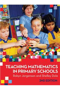 Teaching Mathematics in Primary Schools