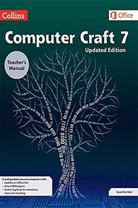 COMPUTER CRAFT TM UPDATED 7