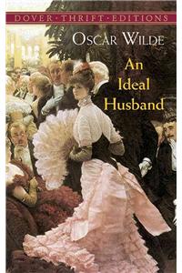 An Ideal Husband