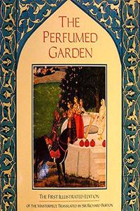 Perfumed Garden