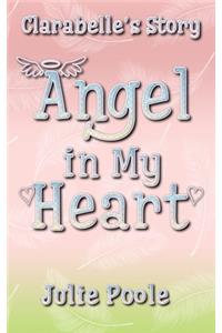 Angel in My Heart