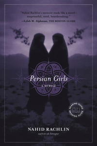 Persian Girls