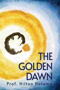 Golden Dawn