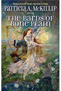 Bards of Bone Plain