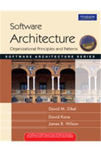 Software Architecture