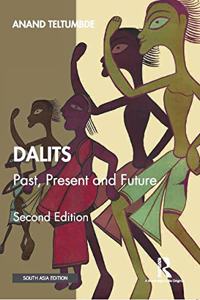 Dalits