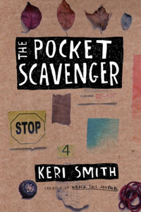 Pocket Scavenger