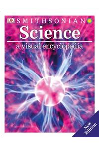 Science: A Visual Encyclopedia