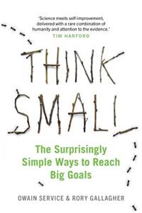 Think Small