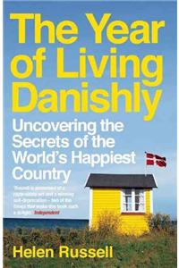 Year of Living Danishly