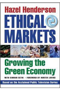 Ethical Markets