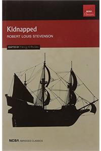 Kidnapped