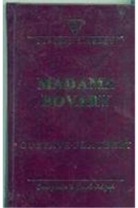 Madame Bovary