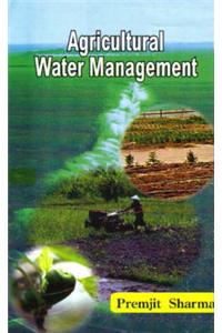 Agricultural Water Management