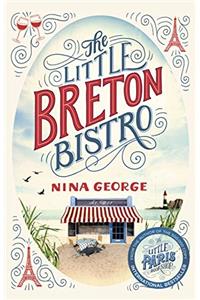 The Little Breton Bistro