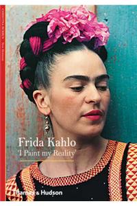 Frida Kahlo