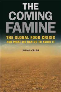 Coming Famine