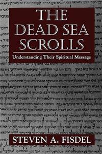 Dead Sea Scrolls