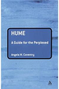 Hume: A Guide for the Perplexed