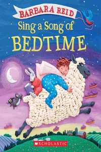 Sing a Song of Bedtime