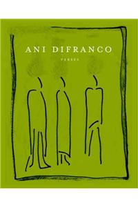 Ani Difranco