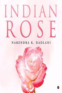 Indian Rose