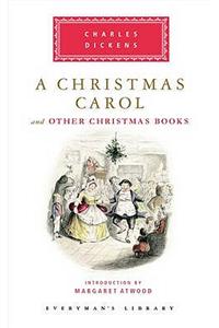 A Christmas Carol