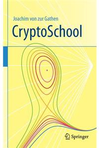 Cryptoschool