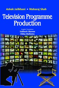 Television Programme Production