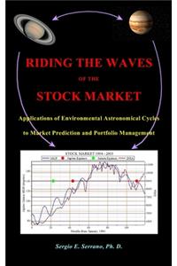 Riding the Waves of the Stock Market