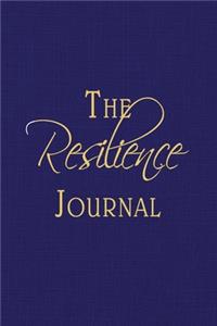 Resilience Journal