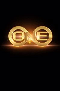 One