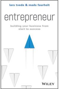 Entrepreneur