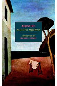 Agostino