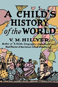 Child's History of the World