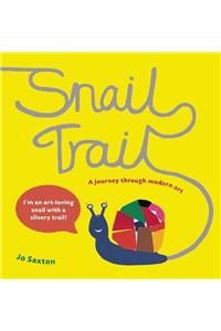 Snail Trail