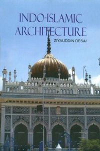 Indo-Islamic Architecture