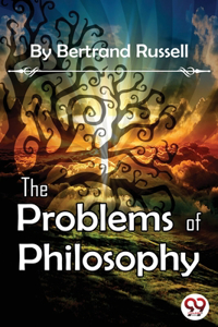 Problems of Philosophy