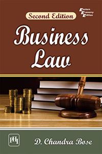 Business Law