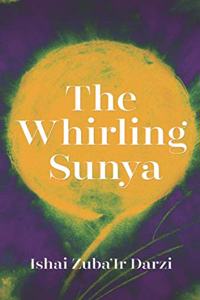 The Whirling Sunya