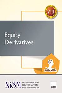 Equity Derivatives (VIII) (January 2020 Edition)