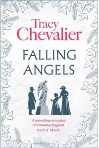 Falling Angels