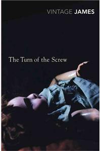 The Turn of the Screw and Other Stories