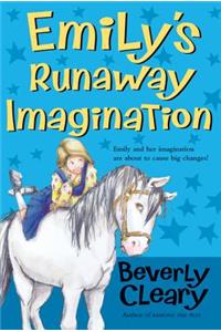 Emily's Runaway Imagination