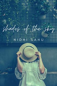 Shades of the sky