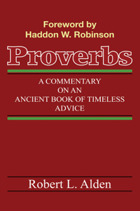 Proverbs