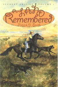 Land Remembered, Volume 1