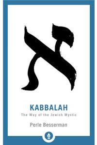 Kabbalah