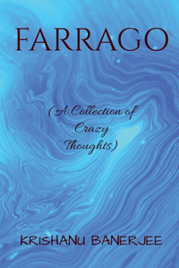 Farrago